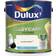 Dulux Easycare Kitchen Wall Paint Jasmine White 2.5L