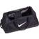 NIKE Club Team Swoosh Roller - Black/White