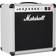 Marshall 2525C Mini Jubilee Combo de guitarra de tubo