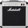 Marshall 2525C Mini Jubilee Combo de guitarra de tubo