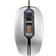 Cherry JM-A4900 USB Ottico 1375DPI Ambidestro Argento Mouse