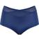 Triumph Slip Culotte - Bleu