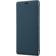 Style Cover Stand SCSH40 (Xperia XZ2)