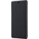 Style Cover Stand SCSH40 (Xperia XZ2)