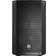 Electro-Voice ELX 200-10 Enceinte Passive