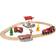 BRIO Firefighter Set 33815