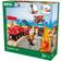 BRIO Firefighter Set 33815