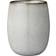 Lene Bjerre Amera Mugg 27cl