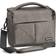 Cullmann Malaga Maxima 200 Camera Bag, Black