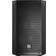 Electro-Voice ELX200-10P Active Loudspeaker