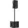 Electro-Voice ELX200-10P Active Loudspeaker