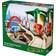 BRIO Travel Switching Set 33512