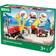 BRIO Rail & Road Crane Set 33208