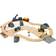 BRIO Rail & Road Loading Set 33210