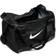 Nike Brasilia XS - Black/Black/White