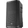 Electro-Voice ELX 200-12 Passive Loudspeaker