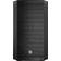 Electro-Voice ELX 200-12 Passive Loudspeaker