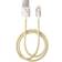 iDeal of Sweden USB A-Lightning 1m