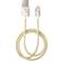 iDeal of Sweden USB A-Lightning