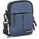 Cullmann Malaga Compact 200 Black Camera Bag