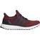 adidas UltraBOOST M - Noble Red/Noble Red/Core Black