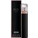HUGO BOSS Boss Nuit Pour Femme Intense EdP 75ml