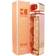 HUGO BOSS Boss Orange Woman EdP 2.5 fl oz