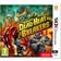 Dillon's Dead-Heat Breakers (3DS)