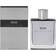 HUGO BOSS Boss Selection EdT 3 fl oz