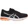 Asics GT-1000 6 W - Black/Canteloupe/Carbon