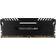 Corsair Vengeance LED White DDR4 3000MHz 2x16GB (CMU32GX4M2D3000C16)