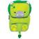 Trunki Toddlepak Backpack - Dino