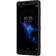 Style Cover Touch SCTH40 (Xperia XZ2)