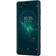 Style Cover Touch SCTH40 (Xperia XZ2)