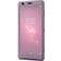 Style Cover Touch SCTH40 (Xperia XZ2)