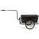 Roland Big Boy Bicycle Trailer