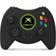 Hyperkin Duke Wired Controller (PC/Xbox One) - Black