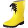 Duffy 90-11004.16 - Yellow