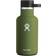 Hydro Flask Wide Mouth Termoflaske 1.9L
