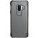 UAG Plyo Series GLACIER Coque de protection pour téléphone portable bleu, transparent pour Samsung Galaxy S9