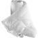 Engmo Dun Astrid I Never Freeze Duvet (210x150cm)