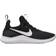 Nike Free TR8 W - Black/White