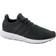 Adidas Swift Run 'Carbon' Grey Men's