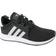 adidas X_PLR M - Core Black/Cloud White