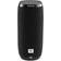 JBL Link 20