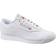 Reebok Princess White Female