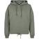 Urban Classics Kimono Hoody - Olive