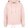 Urban Classics Kimono Hoody - Lightrose