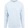 Urban Classics Sweat Crewneck - Babyblue