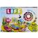 Hasbro The Game of Life